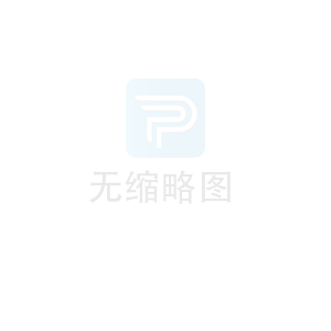 龍芯主板SMT貼片加工廠-工控主板smt加工-DIP插件后