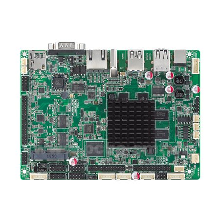 RK3399主板smt貼片加工，0201_BGA_pcba加工廠