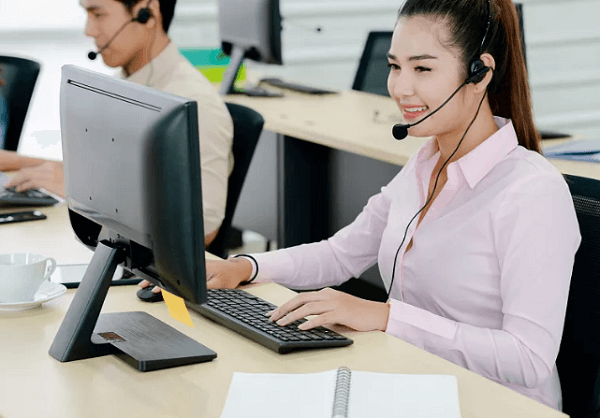 客服咨詢 客服咨詢